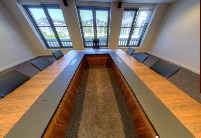 Cumhurbaşkanlığı Sarayı sanal turu hizmete sunuldu