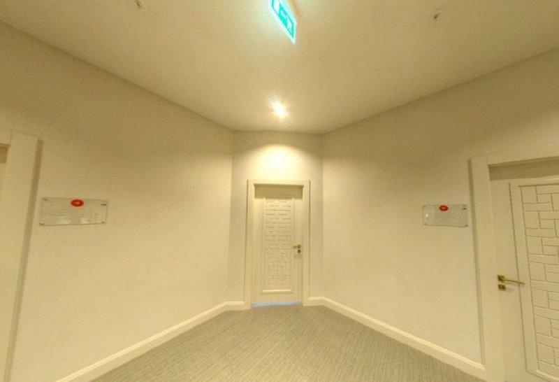 Cumhurbaşkanlığı Sarayı sanal turu hizmete sunuldu