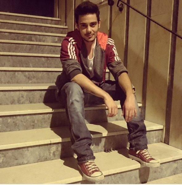 Ünlülerin objektifinden 29 Haziran Instagram paylaşımları 