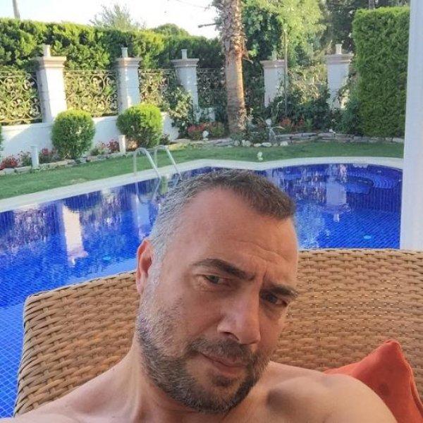 Ünlülerin objektifinden 29 Haziran Instagram paylaşımları 