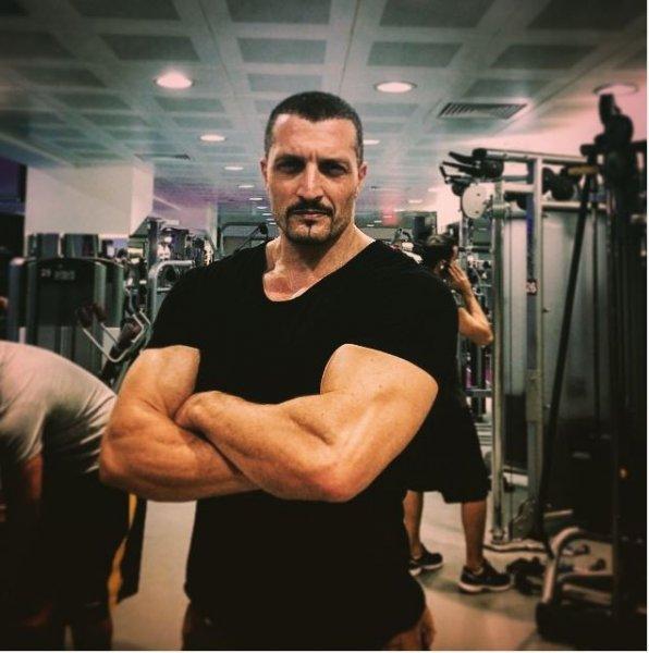 Ünlülerin objektifinden 29 Haziran Instagram paylaşımları 