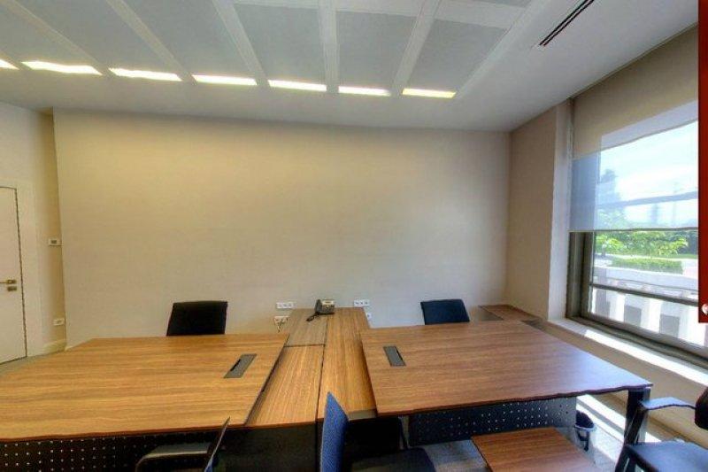 Cumhurbaşkanlığı Sarayı sanal turu hizmete sunuldu