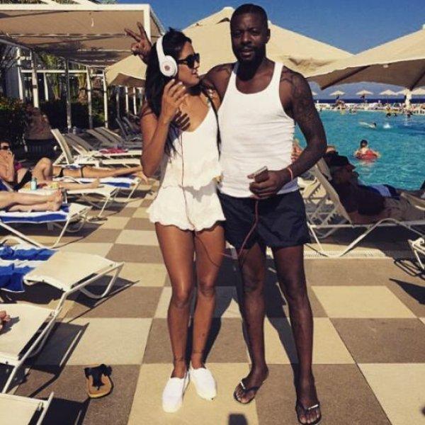 Ünlülerin objektifinden 2 Temmuz Instagram paylaşımları 