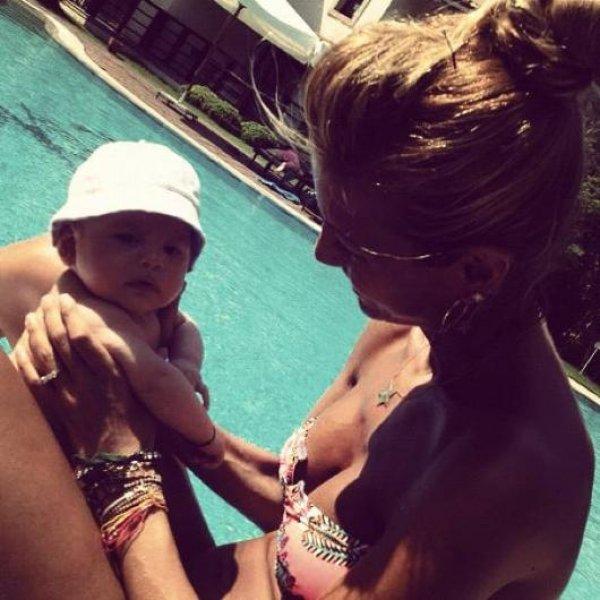 Vefalı gelin Çağla Şıkel