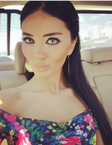 Ünlülerin objektifinden 2 Temmuz Instagram paylaşımları 