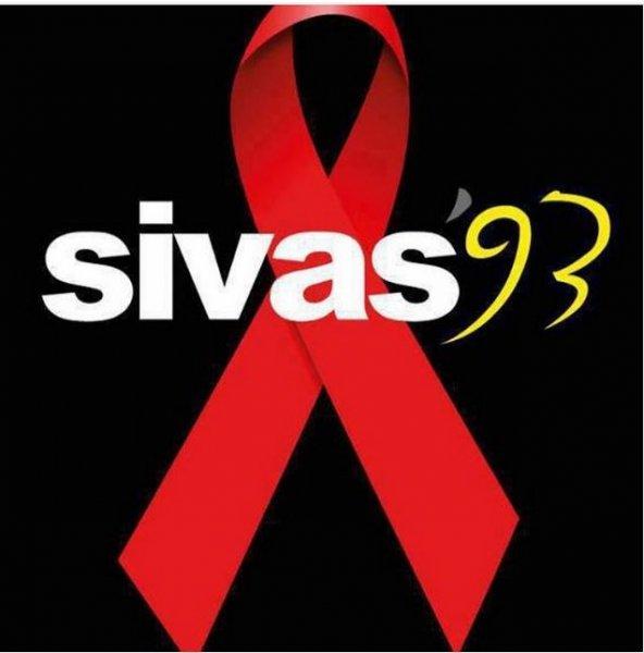 Ünlülerin objektifinden 2 Temmuz Instagram paylaşımları 