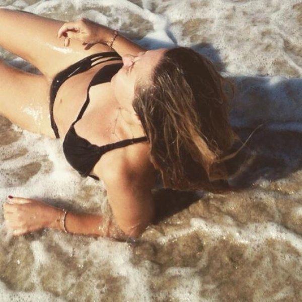 Ünlülerin objektifinden 2 Temmuz Instagram paylaşımları 