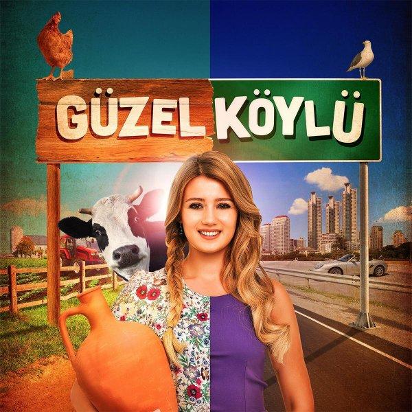 Türkiye'nin en çok kazandıran 25 dizisi