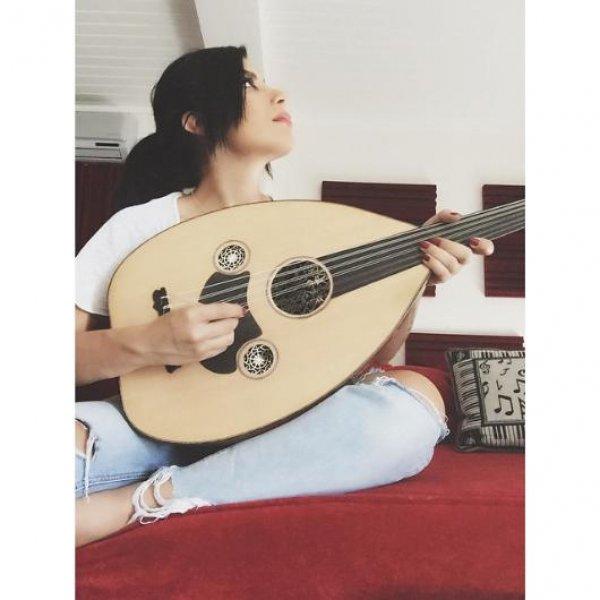 Ünlülerin objektifinden 2 Temmuz Instagram paylaşımları 