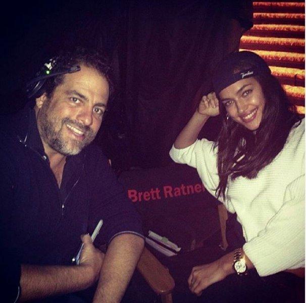 Ünlülerin objektifinden 2 Temmuz Instagram paylaşımları 