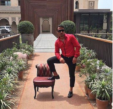 Ünlülerin objektifinden 2 Temmuz Instagram paylaşımları 