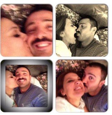 Ünlülerin objektifinden 2 Temmuz Instagram paylaşımları 