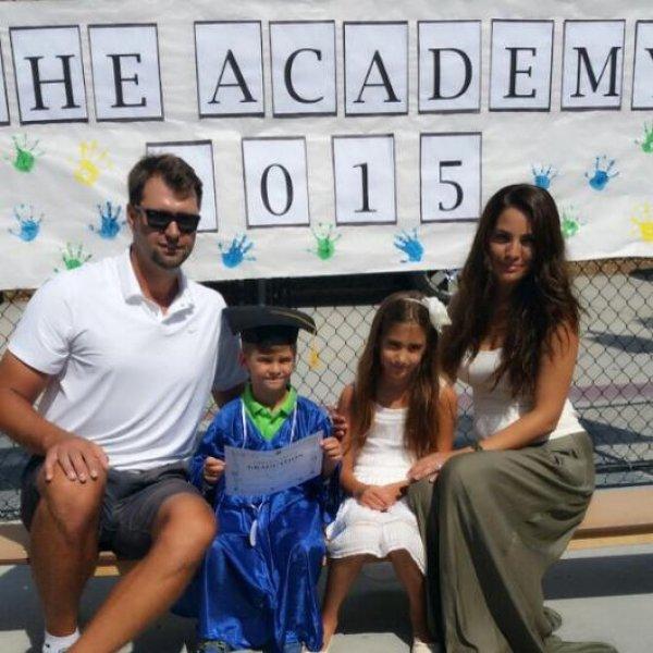 Ünlülerin objektifinden 2 Temmuz Instagram paylaşımları 