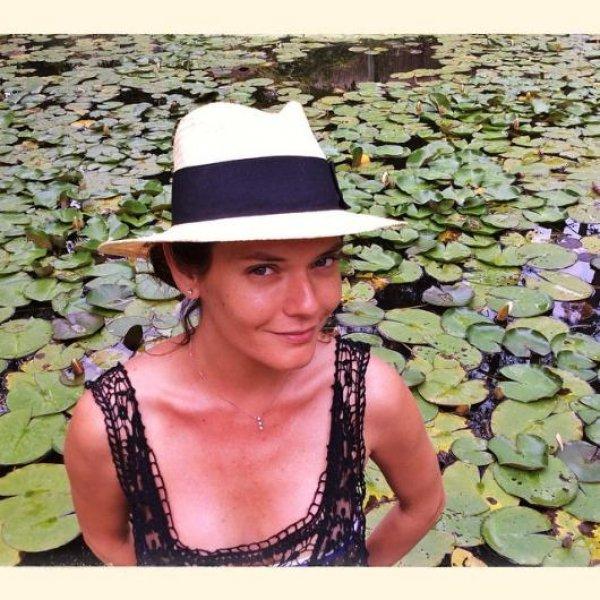 Ünlülerin objektifinden 2 Temmuz Instagram paylaşımları 