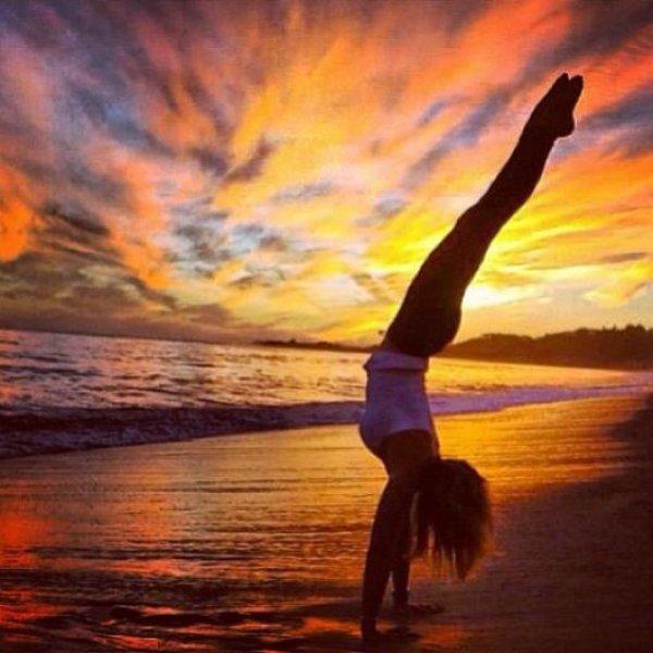 Vefalı gelin Çağla Şıkel