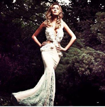 Ünlülerin objektifinden 2 Temmuz Instagram paylaşımları 