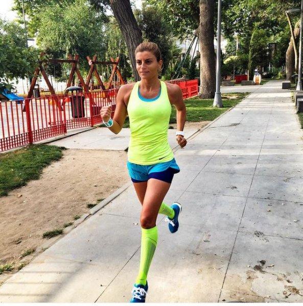 Ünlülerin objektifinden 2 Temmuz Instagram paylaşımları 