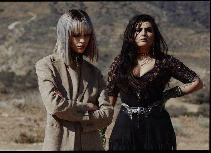 Ünlülerin objektifinden 2 Temmuz Instagram paylaşımları 