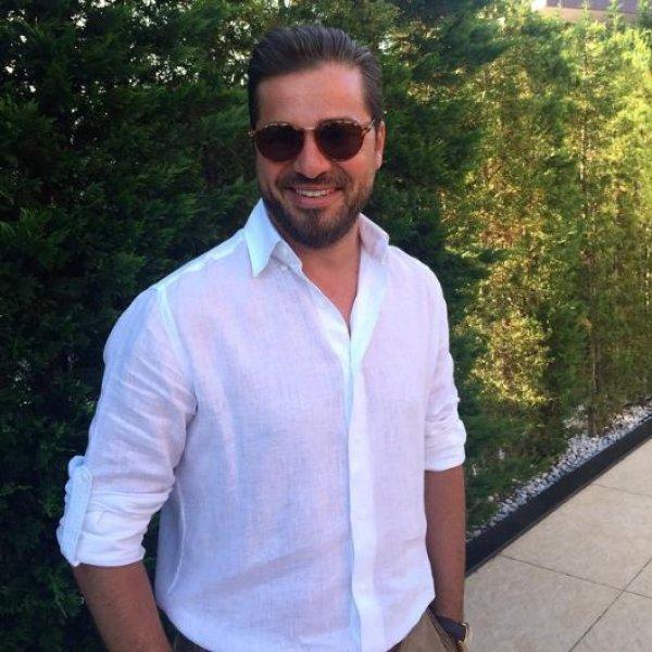 Ünlülerin objektifinden 2 Temmuz Instagram paylaşımları 