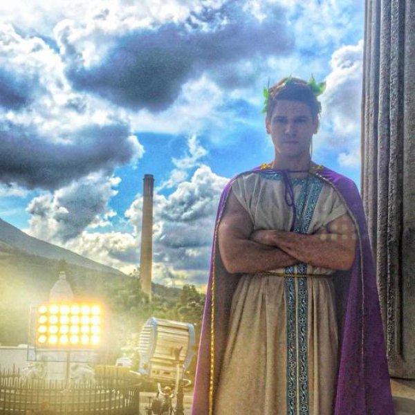 Ünlülerin objektifinden 2 Temmuz Instagram paylaşımları 