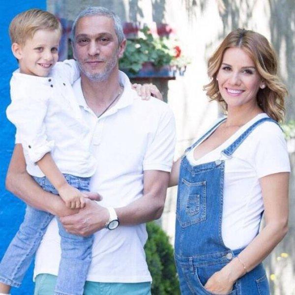 Ünlülerin objektifinden 2 Temmuz Instagram paylaşımları 