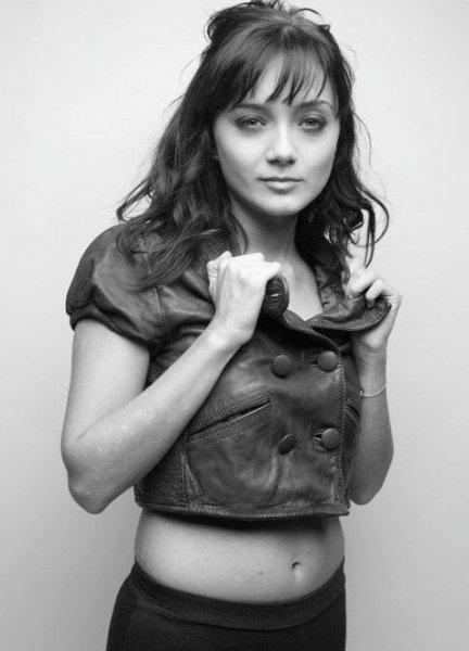 Damla Sönmez tatil sezonunu  Bodrum’da açtı