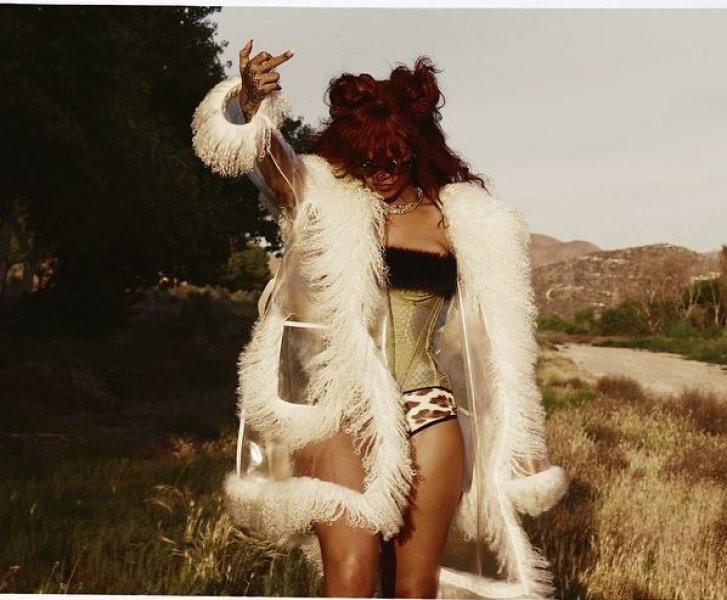 Ünlülerin objektifinden 2 Temmuz Instagram paylaşımları 