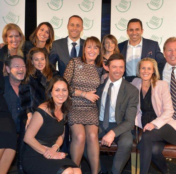 Ünlülerin objektifinden 2 Temmuz Instagram paylaşımları 