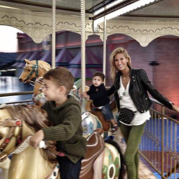 Vefalı gelin Çağla Şıkel