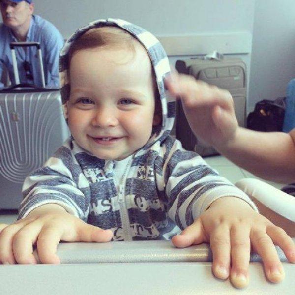 Ünlülerin objektifinden 3 Temmuz Instagram paylaşımları 