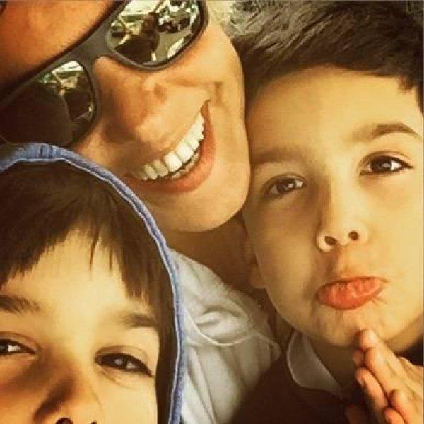 Ünlülerin objektifinden 3 Temmuz Instagram paylaşımları 