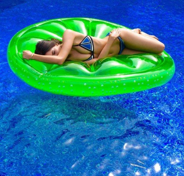 Ünlülerin objektifinden 3 Temmuz Instagram paylaşımları 