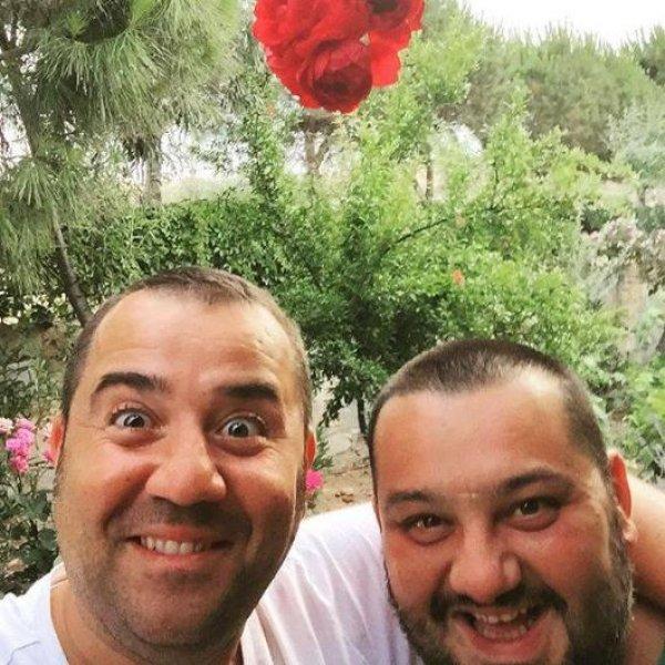 Ünlülerin objektifinden 3 Temmuz Instagram paylaşımları 