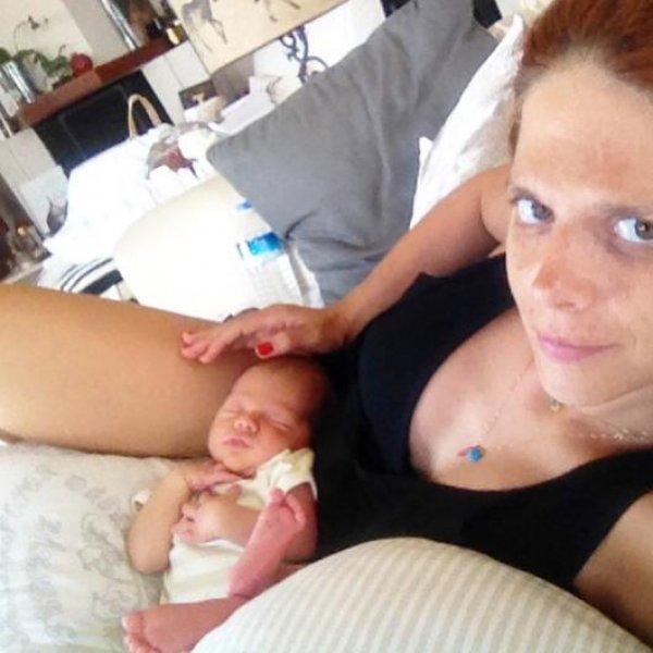 Ünlülerin objektifinden 3 Temmuz Instagram paylaşımları 