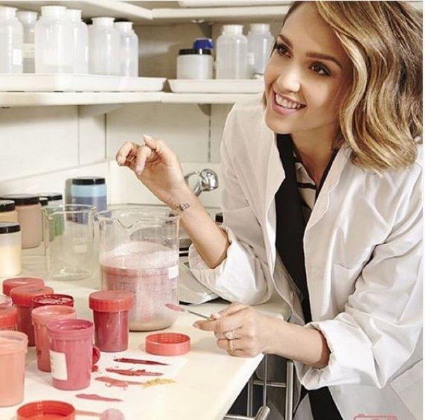 Ünlülerin objektifinden 3 Temmuz Instagram paylaşımları 