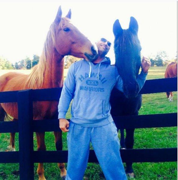 Ünlülerin objektifinden 3 Temmuz Instagram paylaşımları 