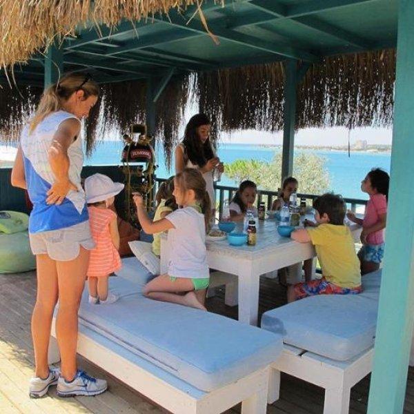 Ünlülerin objektifinden 3 Temmuz Instagram paylaşımları 