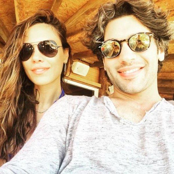 Ünlülerin objektifinden 3 Temmuz Instagram paylaşımları 