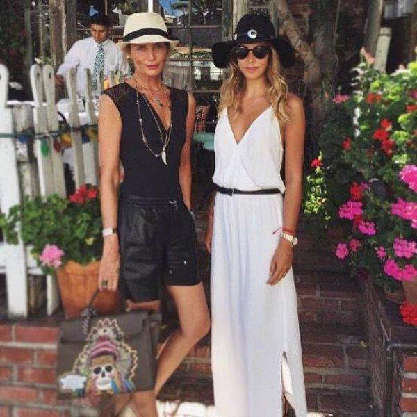 Ünlülerin objektifinden 3 Temmuz Instagram paylaşımları 