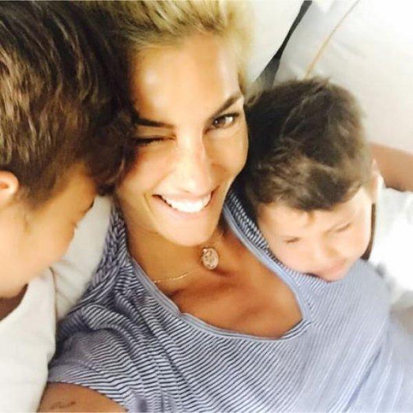 Ünlülerin objektifinden 3 Temmuz Instagram paylaşımları 