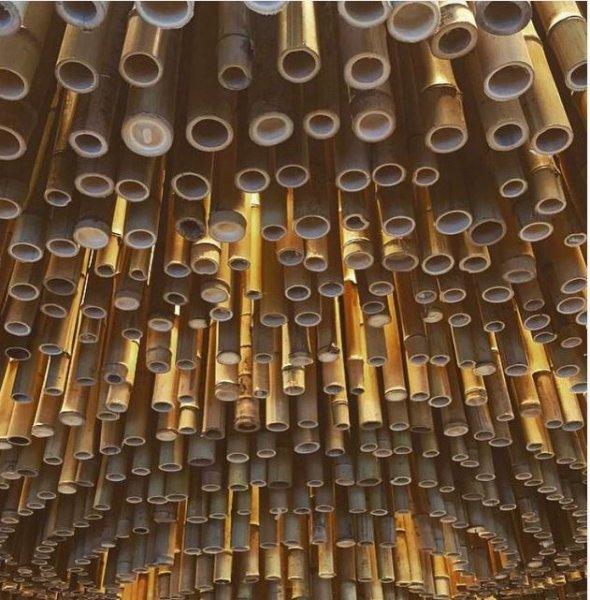 Ünlülerin objektifinden 3 Temmuz Instagram paylaşımları 