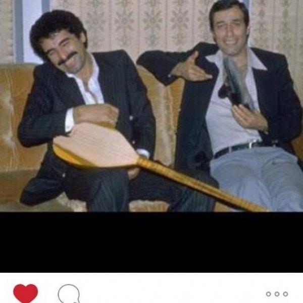 Ünlülerin objektifinden 3 Temmuz Instagram paylaşımları 