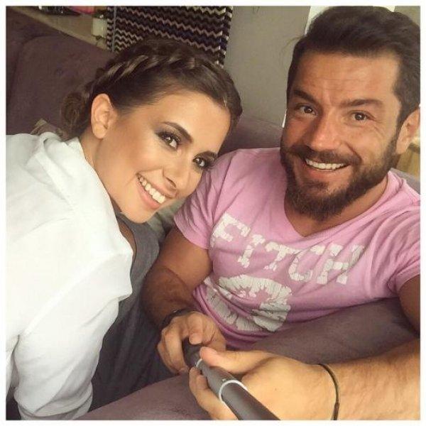 Ünlülerin objektifinden 3 Temmuz Instagram paylaşımları 