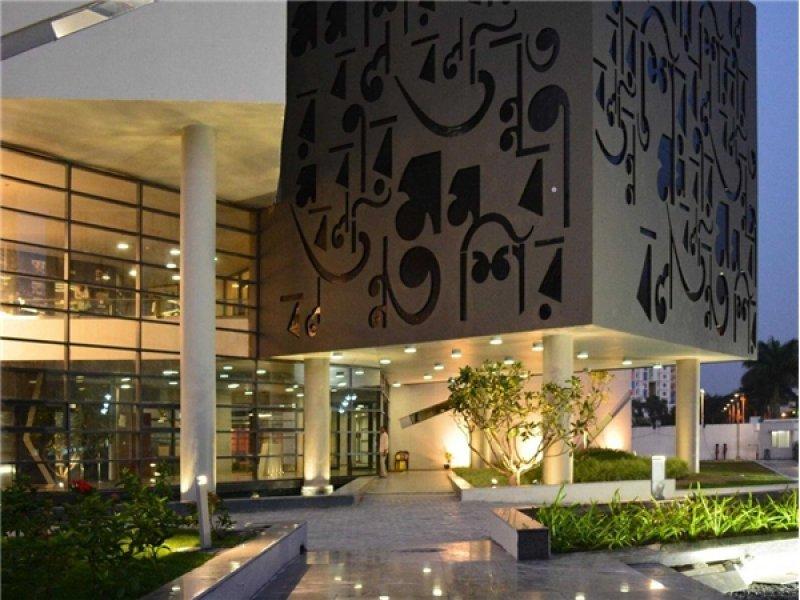 Yeryüzündeki en havalı 27 bina