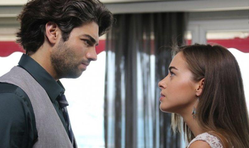 Bensu Soral'dan Şükrü Özyıldız itirafı