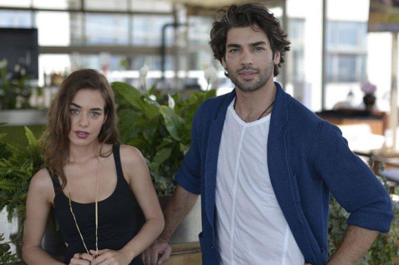 Bensu Soral'dan Şükrü Özyıldız itirafı