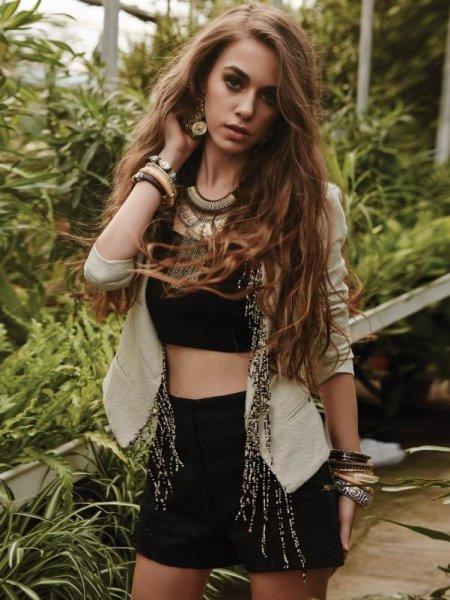 Bensu Soral'dan Şükrü Özyıldız itirafı