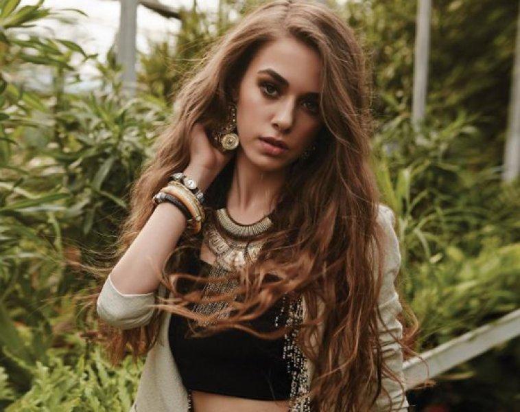 Bensu Soral'dan Şükrü Özyıldız itirafı