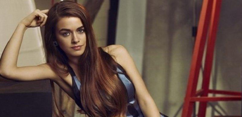 Bensu Soral'dan Şükrü Özyıldız itirafı