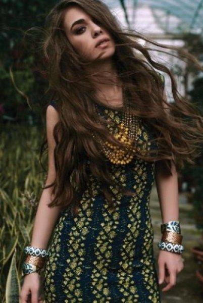 Bensu Soral'dan Şükrü Özyıldız itirafı